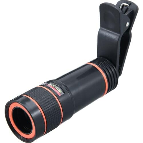 Объективы для мобильных телефонов Pohiks China At AliExpress