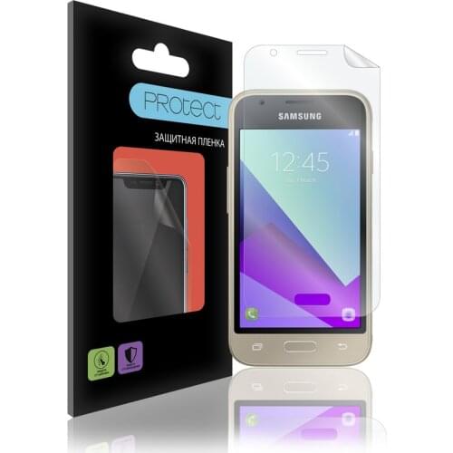 РRОtесt Screen Protectors For Samsung Galaxy J1