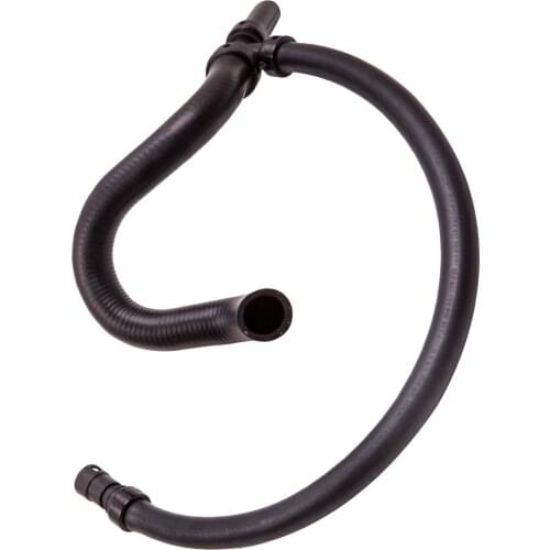 Radiator Hose for Chevy Suburban Yukon Chevrolet Tahoe 1500 GMC XL 15834773