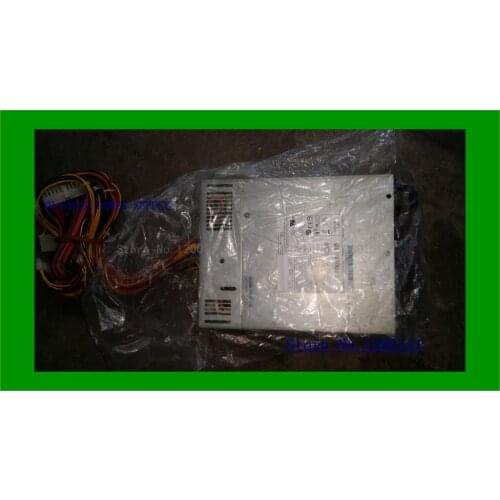 YH-5301D YM2531B YM-2102J YH-8511A YH8511-XAAR YH-8801A power supply