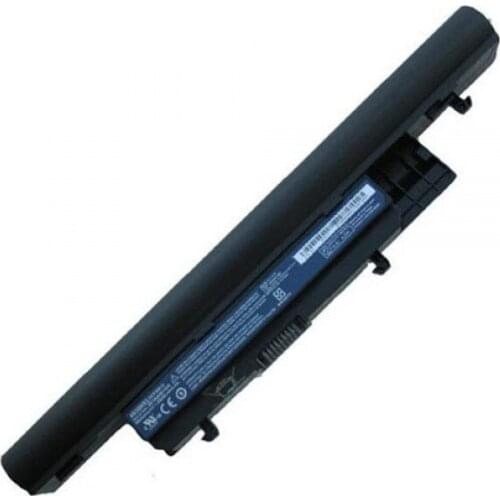 UGB genuine Replacement Acer Gateway AL10E31 AL10F31 AL10H31 AL10H3E AS10H31 Battery