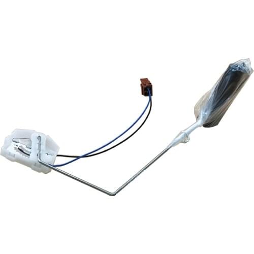 Car Fuel Level Senso 17040-3RW0A 17040-4FN0A For Nissan Tiida SYLPHY 2012-2016 Fuel Pump car Accessories/styling