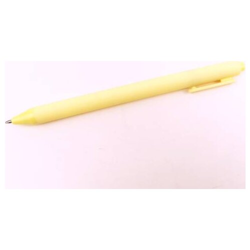 Bikson Automatic Handles