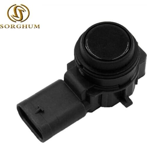 Car Reversing Sensor Electric Eye Parking Sensor 1048474-07-A for Tesla Model S Model X