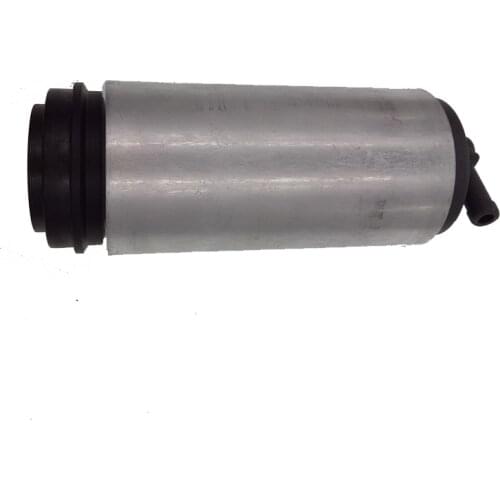 ELECTRIC FUEL PUMP 12V 4.0BAR 110L/H FOR VW Caddy 2 Golf 3 4 Passat POLO Vento Seat Alhambra Cordoba Ibiza Toledo 8E0906087C