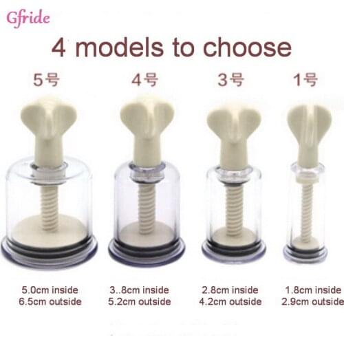 Gfride Breastfeeding Sex Toy