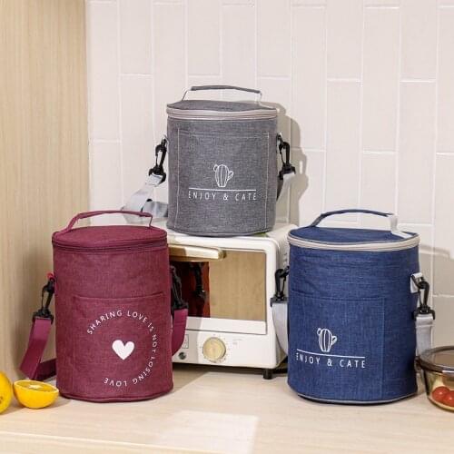 GIZILI Food Bags And Films
