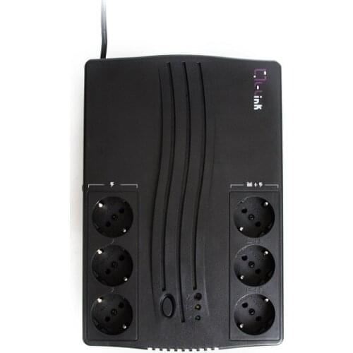 L-Link Electrical Equipment