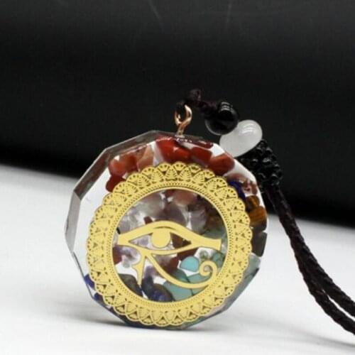 Phone Sticker Ornament Epoxy Resin Mold DIY Crafts Casting Tool Keychain Decorations Silicone Mould