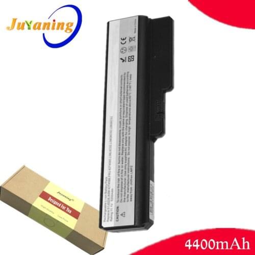 New Laptop battery For LENOVO 42T4585 42T4586 51J0226 L08O4C02 L08O6C02 L08S6C02 LO806D01 LO8N6Y02 42T4729
