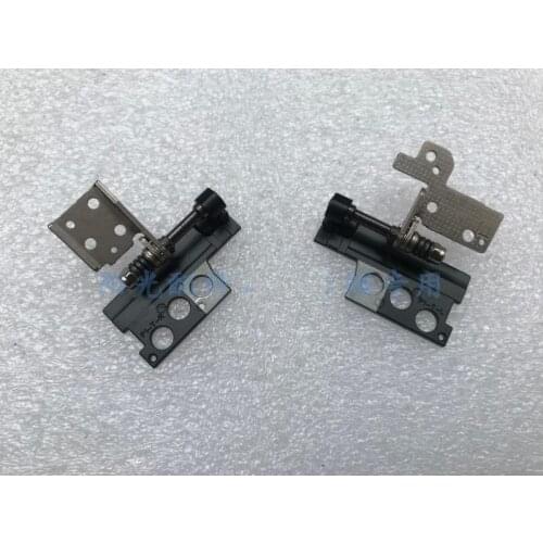 New for lenovo X1 Extrem X1 P1 hinges L+R TOUCH