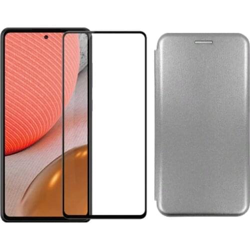 Чехлы для телефонов Samsung Shok365 China At AliExpress