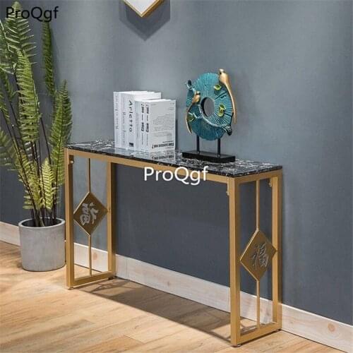 Prodgf 1 Set Sideboard traditional corner Console Table