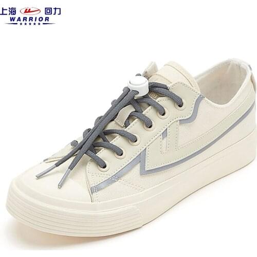 Skateboarding Shoe Summer Unisex Low Upper Canvas Shoes Lightwave Couple Models Reflective Material Leisure Trend All-Match Hot