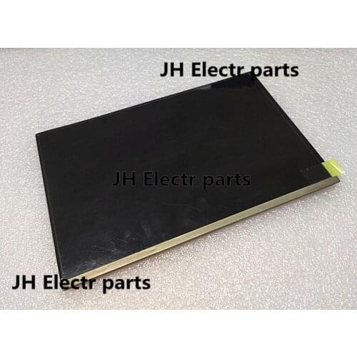 100% Tested 1920*1200 34 pins 10.1 Inch LCD Display Screen Panel For Asus MeMO Pad FHD10 ME302KL ME302C ME302 K005 K00A +Tools