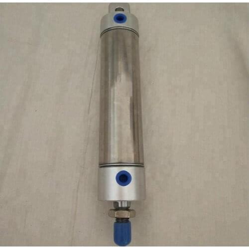 39413182 Hydraulic Cylinder for IngersoII Rand Screw Air Compressor