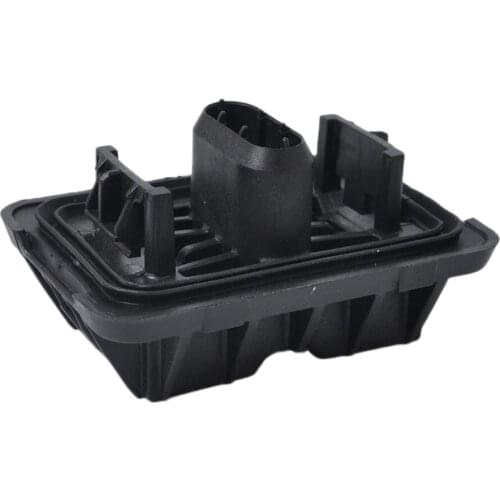 Car Part 51717169981 Jack Pad Jacking Point Support For BMW 1-Series E88 / F20 / F21 2008-2017 Direct Replacement