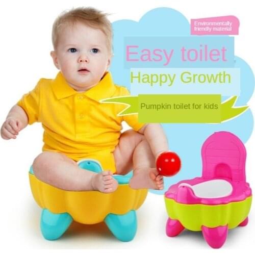 Children Toilet Potty Baby Infant Child Small Toilet Toilet Kid Portable Toilet Kids Toilet Seat Urinal Potty Training Seat