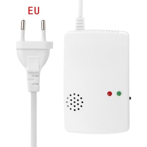 DNVYUAX Security Sensors
