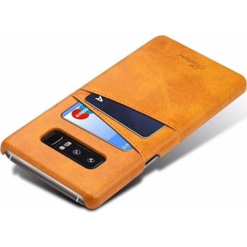 ELAIDE Samsung Galaxy Note 7 Phone Cases