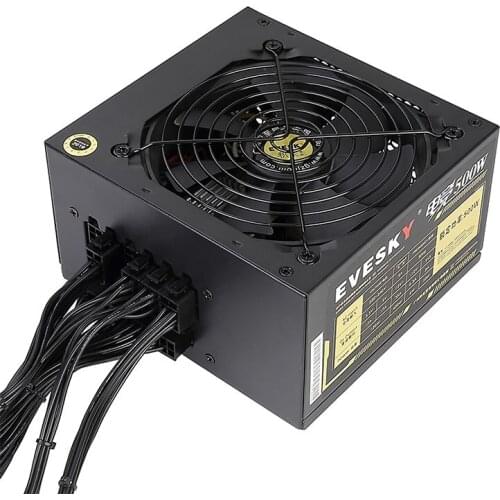 Компьютерная техника и ПО EVESKY China At AliExpress