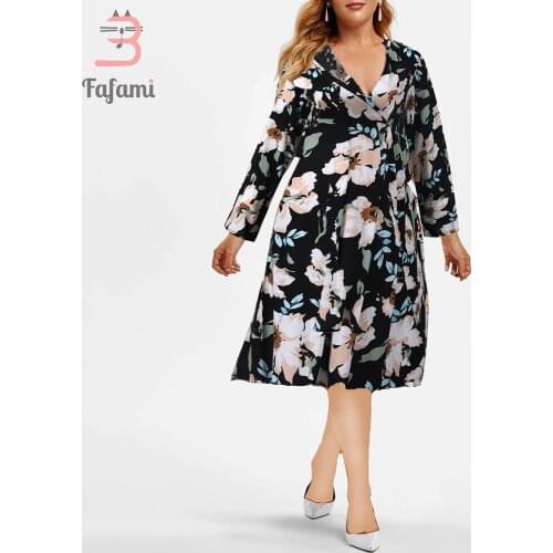 Платья для беременных Fafami China At AliExpress