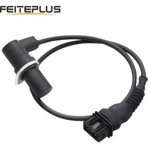 FEITEPLUS Automotive Sensors