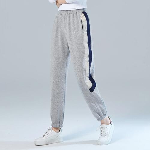 Kcoors Women's Loose Pants