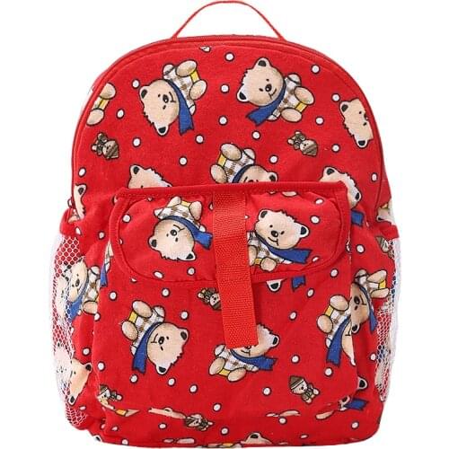 Детские сумки и рюкзаки LIN KUN China At AliExpress