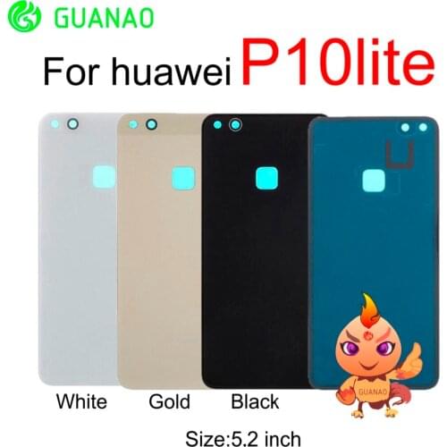 MiGuer Huawei Phone Batteries