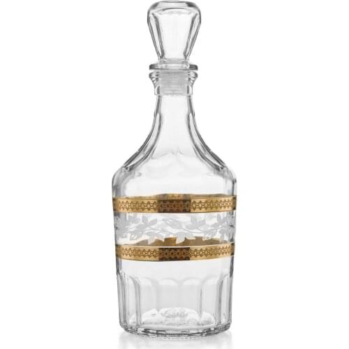 PROMSIZ Milk Jugs
