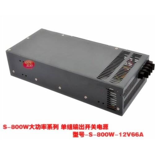 990w 48v 20A AC/DC high power industrial power supply 960 watt 48 volt 20 amp AC/DC high power industrial monitoring transformer