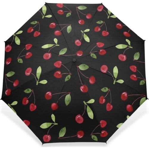 Зонты автомат ALAZA China At AliExpress