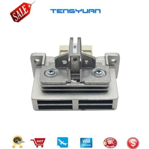 Free shipping new good quality A LQ2170 F050000 refurbished print head printer head for epson