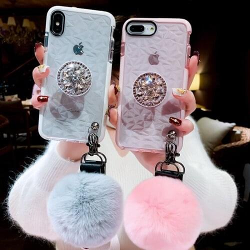 Boaoc Samsung Galaxy Note 7 Phone Cases