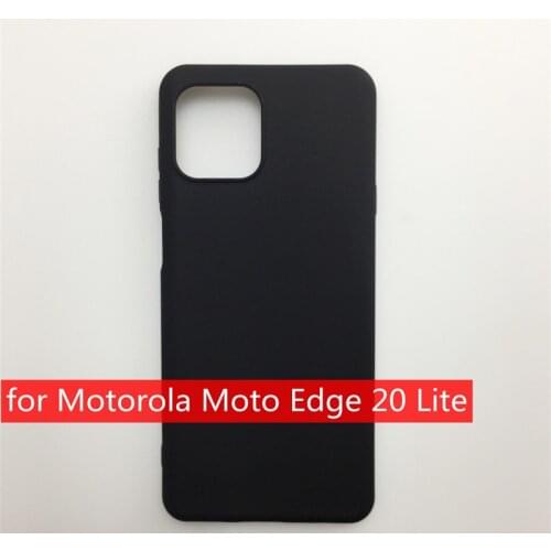 Чехлы для телефонов Motorola Case-Team China At AliExpress