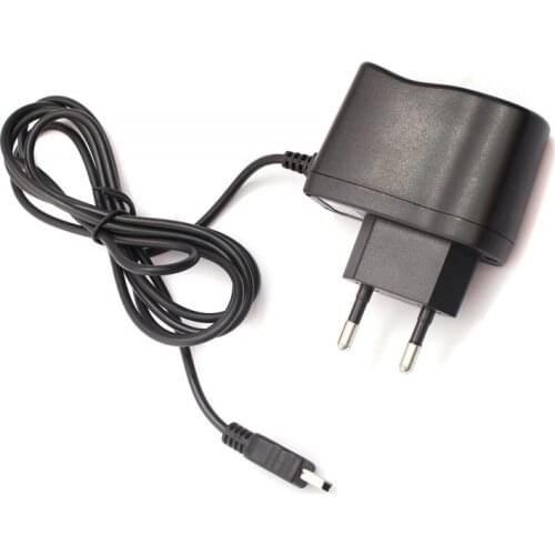 DVTech Power Supplies For Consoles