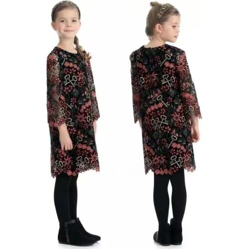 Cotton lace fabric, luxury lace fabric, French tulle Lace Fabric gold african french lace fabrics