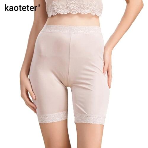 Kaoteter Hiking Clothing