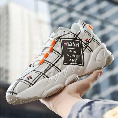 New high-end leather mens FL996 balance running shoes, old fashion shoes, outdoor fitness sports shoes