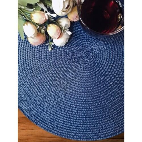 Merz Spezial Table Decorations