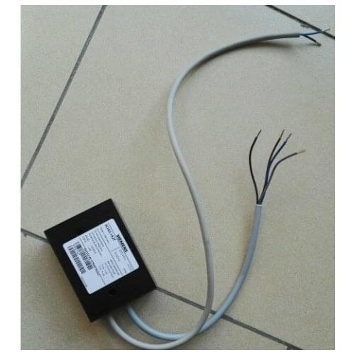 New and original controller AGQ3.1A27