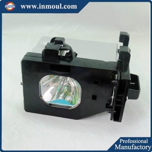 Original Projector Lamp Module TY-LA1000 / TY LA1000 for PT-43LC14 / PT-43LCX64 / PT-44LCX65 / PT-50LC13 / PT-50LC14, PT-50LCX63