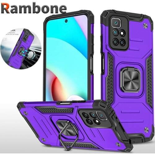 Чехлы для телефонов Xiaomi Redmi 8A Rambone China At AliExpress