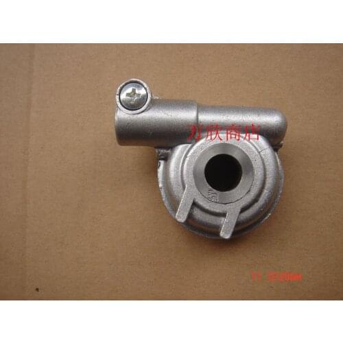 Falcon speedometer R5 R9 meter table gear \hussars mileage chronograph stopwatch tooth speed