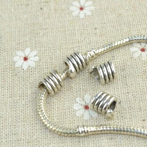 YuenZ Ceramic Beads China