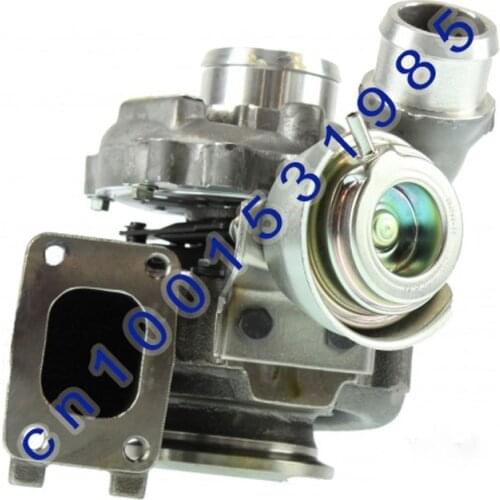 062145701A/90529201007104/90529201007102/90529201007104/90529201007106/721204-5 GT2256V TURBO FOR V W LT28/LT35 2.8L AUH ENGINE