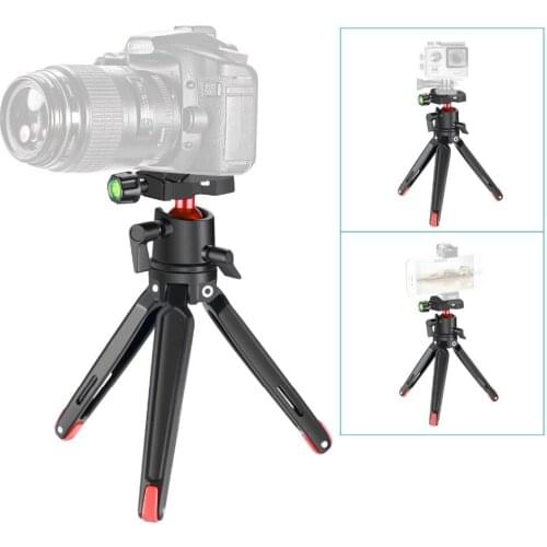 Advicho Photo And Video Equipment