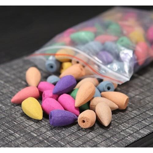 Aotu Aromatic Incense