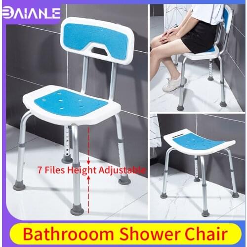 Поручни для ванной BAIANLE China At AliExpress